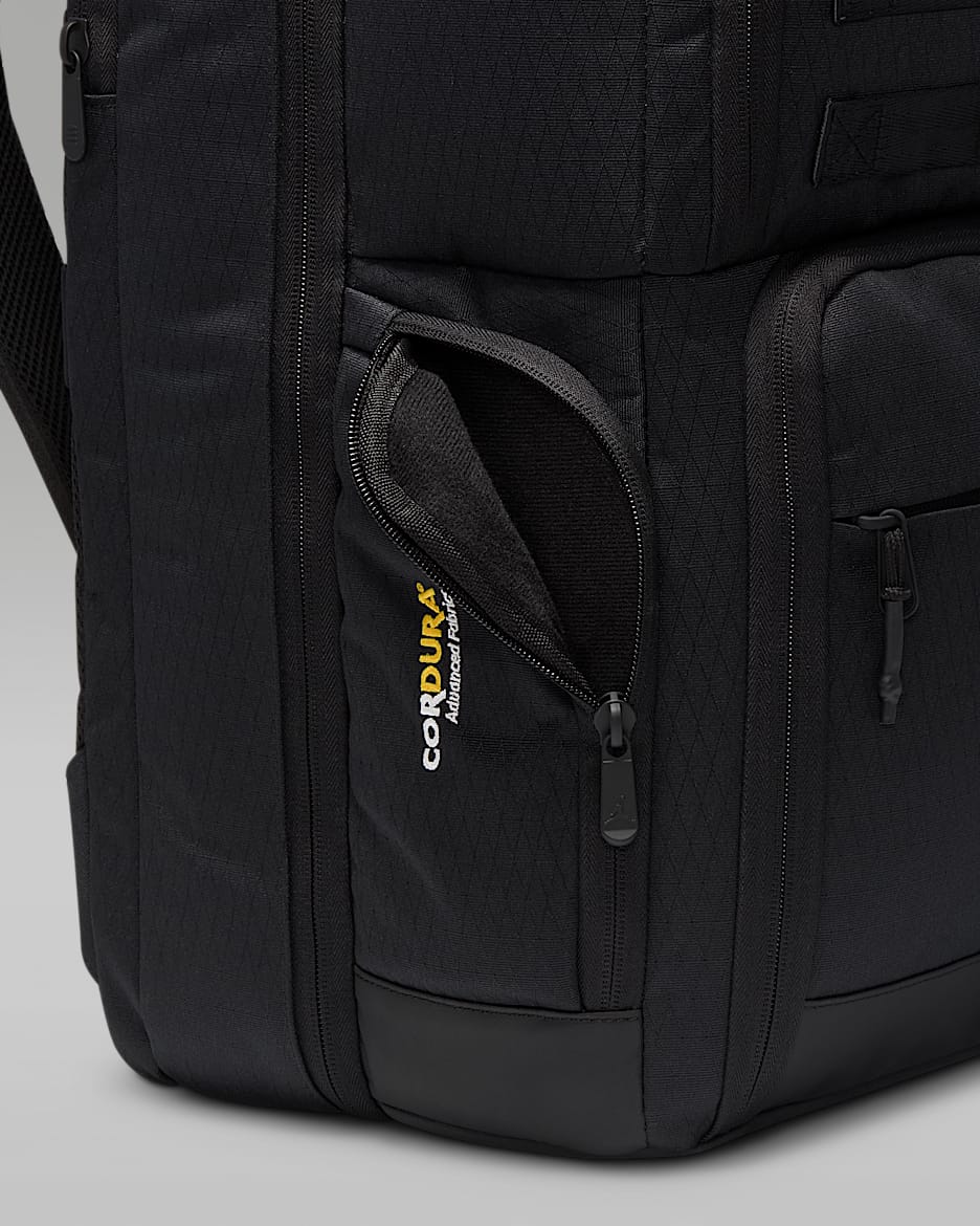 Jordan Collectors Backpack 31.5L Nike